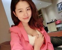 女人达到<em>性爱</em>巅峰的4特点_金羊网健康