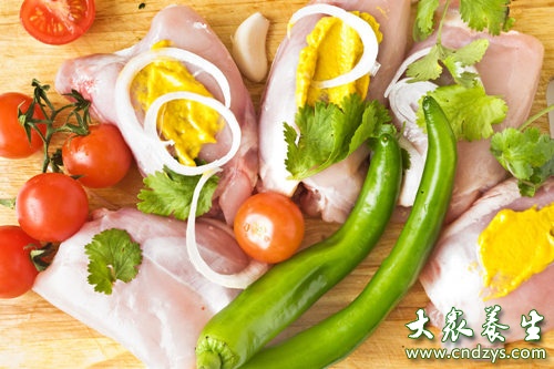 盘点全球10大长寿食物 哪种吃了都最健康_金羊