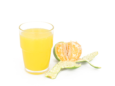 一个橙子一盒橙汁猜成语_橙汁图片