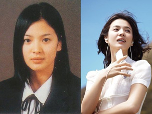 <em>婚外情女子</em>自述:<em>出轨</em>路上,从未想过回头_金羊