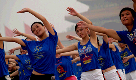 青壮年多尿多饮骨质疏松 最好查查甲状旁腺_金