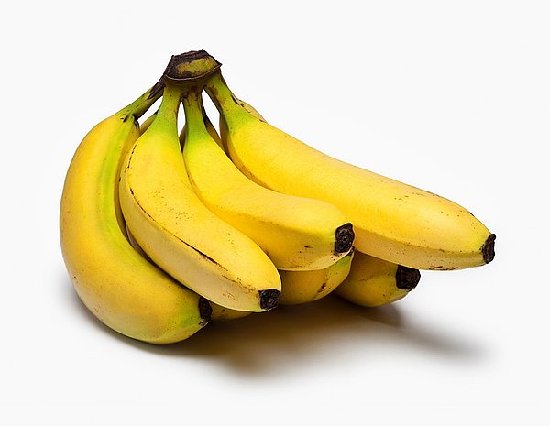 全球最贵的香蕉