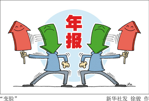 收入证明_企业销售收入的重要性