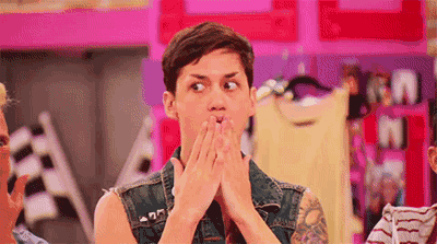 壁纸 剧照 视频截图 400_223 gif 动态图 动图