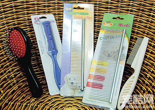 收入证明_宠物健康护理员收入