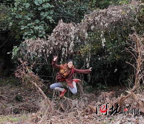 <em>东京少女迅雷</em>下载_东京少女真野惠里菜_东京少女