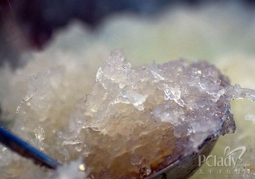 广东染色血燕事件_海川印尼燕窝