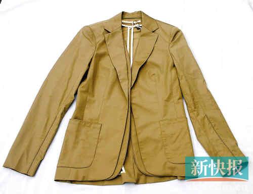<em>成熟</em>职场<em>女人</em>变身 通勤夜玫瑰 [图]_生活_金羊