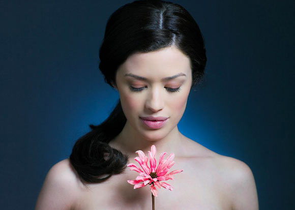 女人<em>身体</em>最脏的四个<em>私密</em>部位