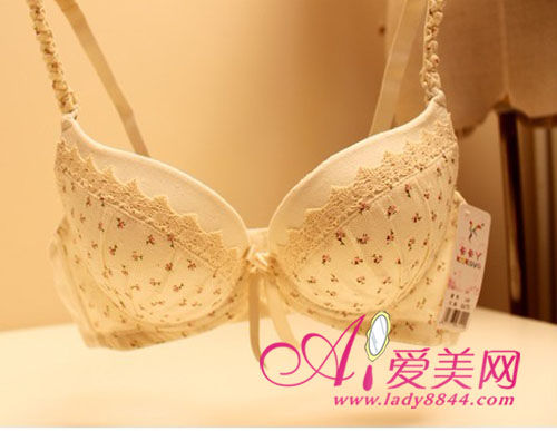 <em>文胸</em>类型大揭秘 助你穿出性感美胸_生活_金羊