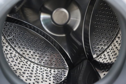 合肥三洋xqg65-f1029w高性价比搅热五一