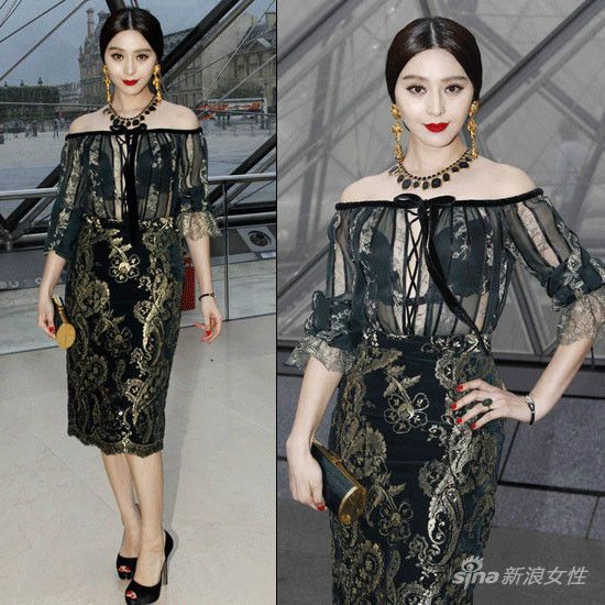 透视装多疯狂肉蒲团爆乳成灾_生活_金羊网