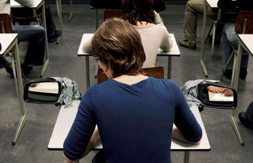 轻轻松松 从没见过的搞笑瞬间