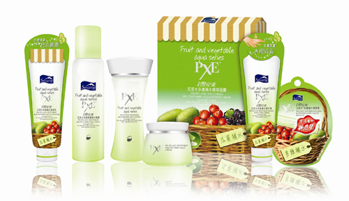 雪完美校花秘笈活动完美结束