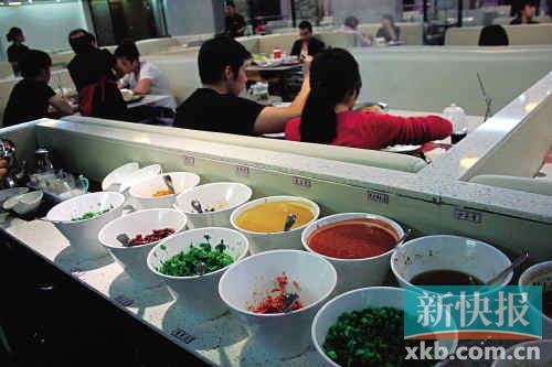 华西村人均收入_越南人均消费(3)