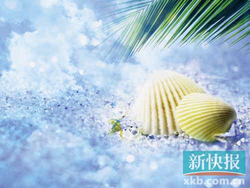 变动宫射手座、<em>双子座</em>、<em>处女座</em>、双鱼座的恋爱