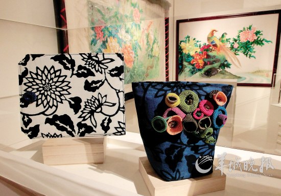 未末日,人生必做12件事都来试一试_生活_金羊