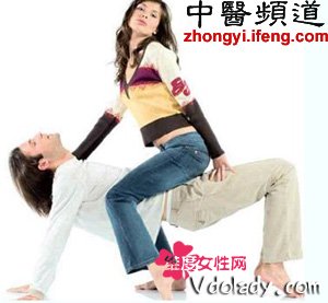 夫妻真人性交动态七十二式_真人夫妻生活透视照