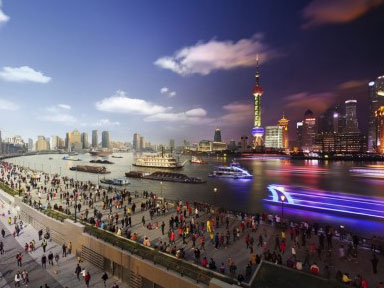 真人示范隐形<em>文胸正确穿戴步骤</em>_金羊网生活