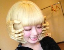 RIO<em>鸡尾</em>酒变身表白神器 发光瓶散发爱的光芒_