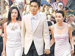 2013艳丽升温 <em>男人不色</em>如何过冬_金羊网生活