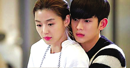 <em>双鱼男</em>_<em>双鱼男</em>和<em>天蝎女</em>
