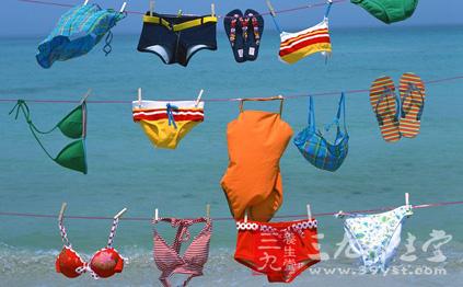 戴<em>胸罩</em>不可超过12小时_金羊网生活