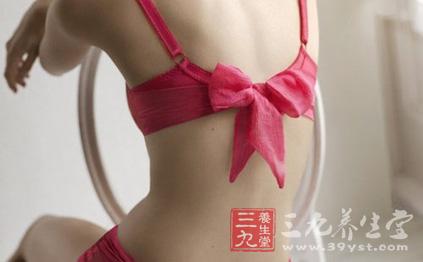 戴<em>胸罩</em>不可超过12小时_金羊网生活