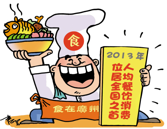 孕妇能吃啥水果_6000元人均能吃啥