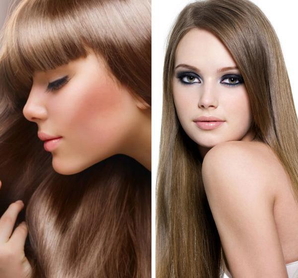 <em>头发护理 诠释</em>秀发护理10妙招_金羊网生活