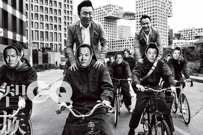 宁浩<em>与</em>黄渤:<em>处女男</em>、欺诈术、猎艳之旅(1/8)_金