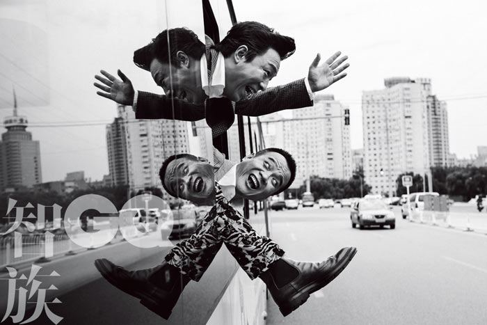 宁浩<em>与</em>黄渤:<em>处女男</em>、欺诈术、猎艳之旅(1/8)_金