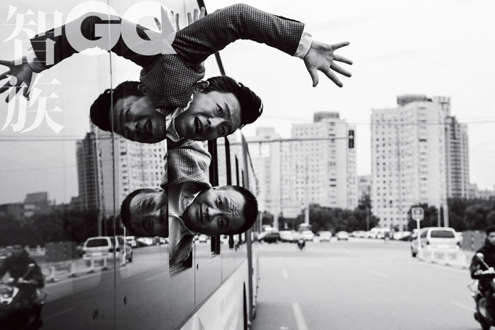 宁浩<em>与</em>黄渤:<em>处女男</em>、欺诈术、猎艳之旅(1/8)_金