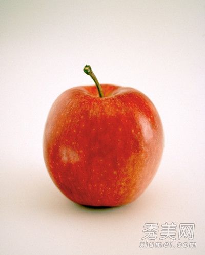 照著吃7天就瘦 10大刮油减肥水果