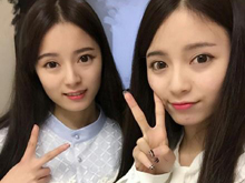 金卡黛珊变性<em>继父</em> 传奇一生大起底 - 金羊网