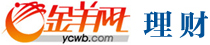 频道名称
