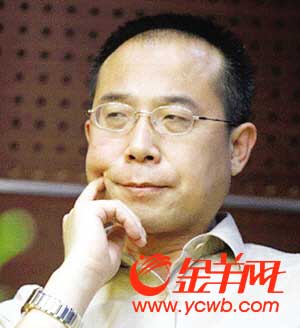 侯宁新浪微博_侯宁微博_侯宁最新股市观点 - 图