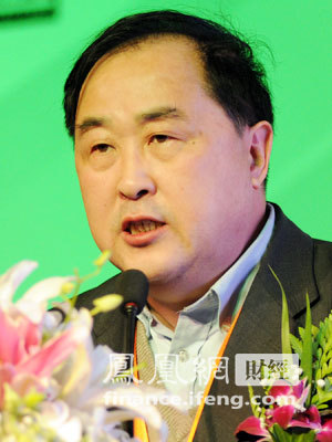 财政收入_我国财政收入现状(3)