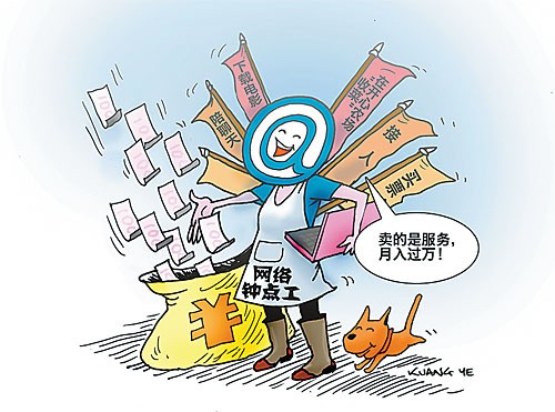 迪拜人均月收入_月收入上完(2)