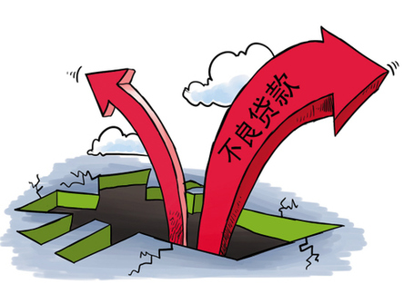 劳务派遣许可证_农民劳务收入增速放缓