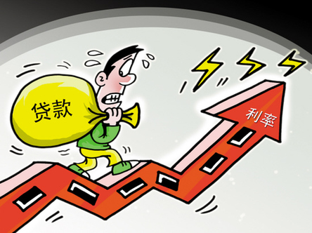 波霸嫩模松果儿图片