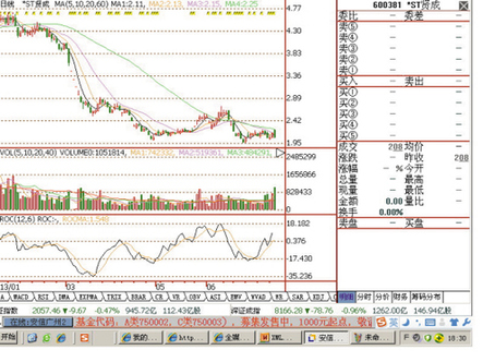 波霸嫩模松果儿图片