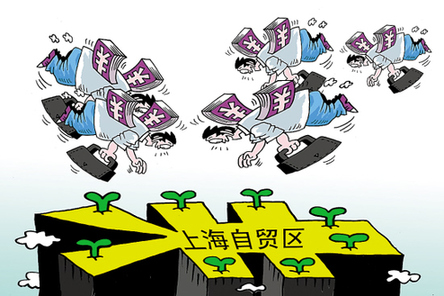 图/东方IC 图/东方IC