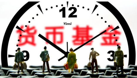 收入证明_搬迁收入(3)