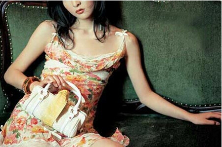 13个趣味经济学_经济学并不高深 13个趣味经济学 哈哈哈哈(3)