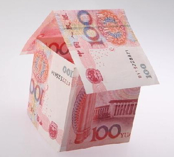 迪拜人均月收入_月收入3000理财方法(3)