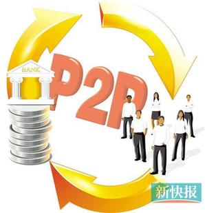 什么是资本运作_收入资本化是什么意思(3)