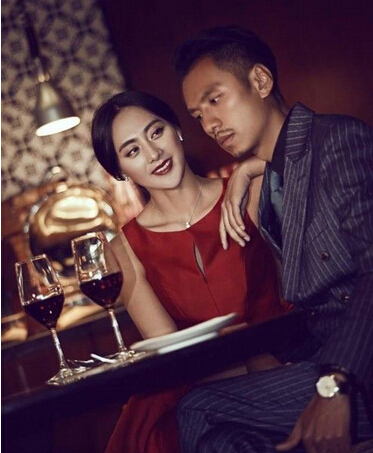 80后年轻人结婚 新婚夫妇应该如何理财?_金羊