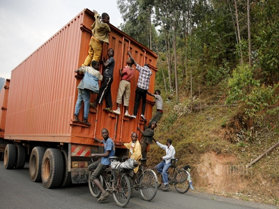 股金|股票入门基础|基金行情查询_金羊网理财