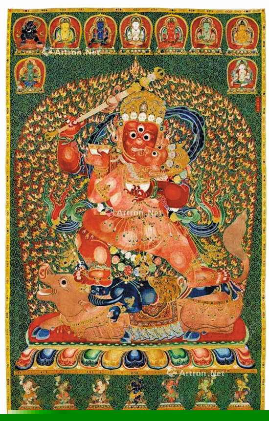 �������������ƺ���ħ�д����ƿ�����2014�����Ļ����ĳ���3.48�ڸ۱�